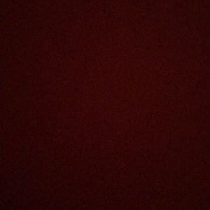 Meet your Posher, Stella